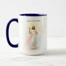 Pesquisar por misericordia canecas Divina misericórdia