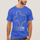 Pesquisar por astronomia legal camisetas Lua