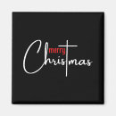 Pesquisar por t shirt imas Natal