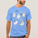 Pesquisar por sanfona camisetas Abóbora