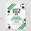 Pesquisar por futball Aniversário