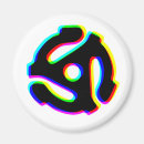 Pesquisar por 80 anos imas Colorido