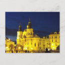 Pesquisar por czech cartoes postais Cidade