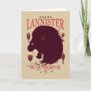 Pesquisar por house music cartoes Hbo