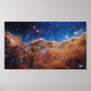 Pesquisar por imagens da nasa pósteres pôsteres Telescópio
