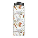 Pesquisar por aranha canecas Padrão harry potter