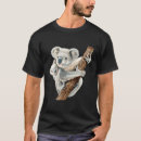 Pesquisar por marsupial roupas Baby koala