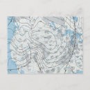 Pesquisar por meteorologia cartoes postais Clima