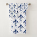 Pesquisar por fleur azul de Ornamentado