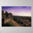 Pesquisar por carcassonne pôsteres Castelo