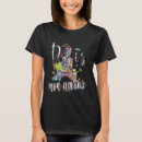 Pesquisar por gemido camisetas Aquarela