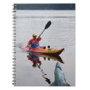 Pesquisar por camp cadernos de notas For him