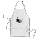 Pesquisar por doodles aventais Labradoodle