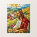 Pesquisar por ressurreição quebra cabecas Jesus