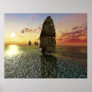 Pesquisar por capitão de navios pósteres pôsteres Vintage