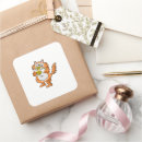 Pesquisar por esquilo engraçado adesivos Floresta