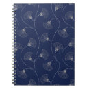 Pesquisar por art nouveau cadernos de notas Padrão