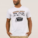 Pesquisar por obesos roupas Meninas