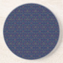 Pesquisar por oval porta copos Azul