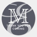 Pesquisar por álbuns acessórios Monograma