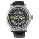 Pesquisar por cara do relogios Qualquer pessoa