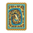 Pesquisar por giraffe imas Zoológico