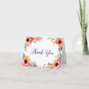 Pesquisar por noivado cartoes Clássico