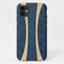 Pesquisar por surfista iphone capas Ilha