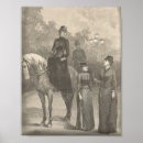 Pesquisar por cavalos vintage pôsteres Anúncio
