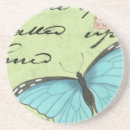 Pesquisar por porte postal home Selo