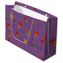 Pesquisar por cogumelos sacos For kids