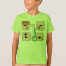 Pesquisar por besouro vermelho camisetas Besouros
