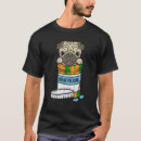 Pesquisar por antidepressivos camisetas Fofofo