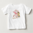 Pesquisar por teatro t roupas For kids