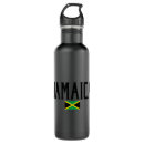 Pesquisar por jamaica garrafa agua Bandeira