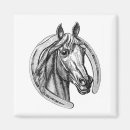 Pesquisar por mercadorias imas Lar