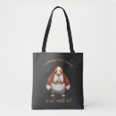 Pesquisar por personagem bolsas tote Humor
