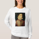 Pesquisar por rainha mary camisetas Francois