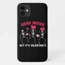 Pesquisar por até a morte iphone capas Dia dos namorados