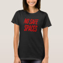 Pesquisar por libertários camisetas Republicano