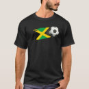 Pesquisar por futebol jamaica camisetas Orgulho