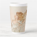Pesquisar por páscoa elegante canecas Floral
