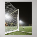 Pesquisar por coletivo pôsteres Esporte