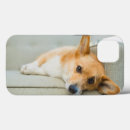 Pesquisar por cute baby iphone capas Puppy