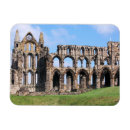 Pesquisar por yorkshire imas Whitby