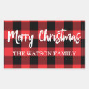 Pesquisar por búfalo adesivos Natal