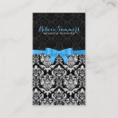 Pesquisar por azul damasco cartao de visita Miúda