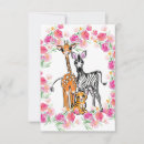 Pesquisar por tigre rosa cartoes postais Animais