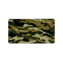 Pesquisar por militar etiquetas Camo