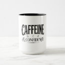 Pesquisar por cafeína canecas Amante de cafeína